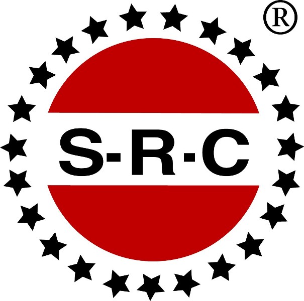 SRC Metal (Shanghai) Co., Ltd.